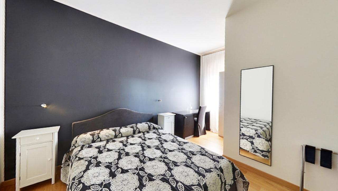 Villa Bonin Zovencedo Kamer foto